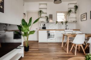 Courtyard House Rho - Fiera Milano
