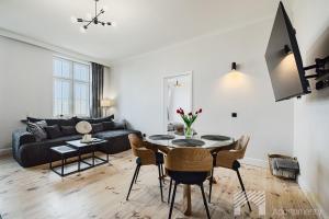 Złota Premium by LookAp