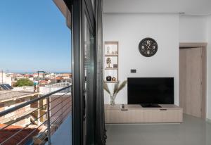 Eleanas Zante Suite by "elite"