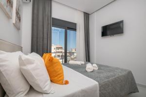 Eleanas Zante Suite by "elite"