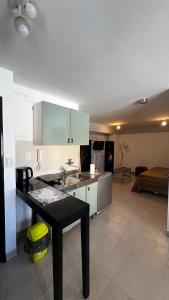 APARTOTEL oFFice CENTRAL