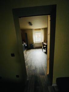 Familien-Apartments Boulevard