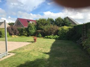 Stinswoning Noorderlicht