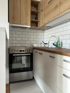 Stan na dan Veternik