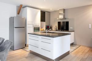 Maisons de vacances Gite 