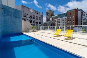 xxxxxxxxxxxxxxxxxxxxxxxxxxxxxxxxxxx