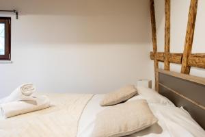 Maisons de vacances Gite 