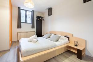 Maisons de vacances Gite 