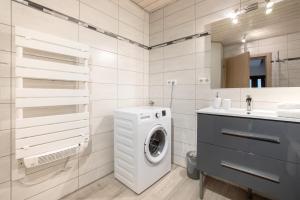 Maisons de vacances Gite 