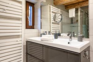 Maisons de vacances Gite 