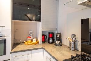 Maisons de vacances Gite 