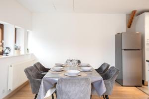 Maisons de vacances Gite 