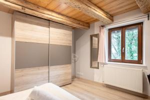 Maisons de vacances Gite 