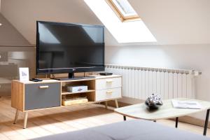 Maisons de vacances Gite 