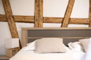 Maisons de vacances Gite 