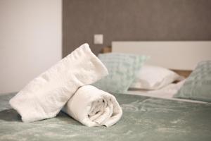 Maisons de vacances Gite 