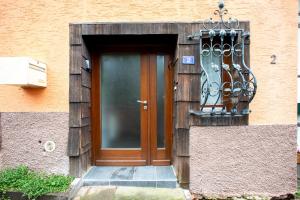Maisons de vacances Gite 
