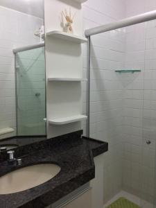 FLAT MONTE CASTELO - Flat10 Mod04