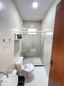 Experiência Náutica - Flat Temático Climatizado