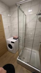 Stan na dan Veternik