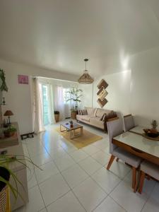Apartamento Vitoria