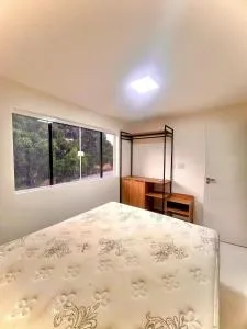 Anfitrya - Casa Da Lagoa - 圣若泽-迪米皮布