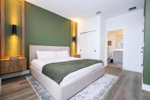 Casa de Luxo c Piscina – 15 Min da Disney!