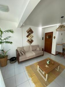 Apartamento Vitoria