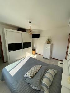 Apartamento Vitoria