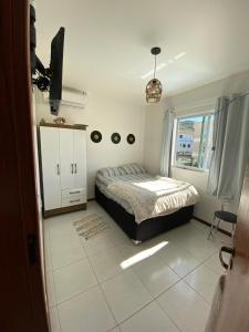 Apartamento Vitoria