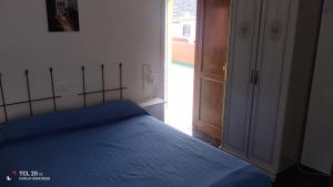 Apartamentos Doña Carmen