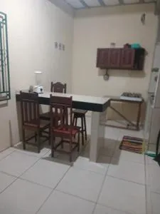 Nova princesa - 阿尔戈杜瓦尔