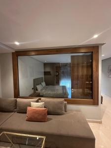 Signature Leving 119