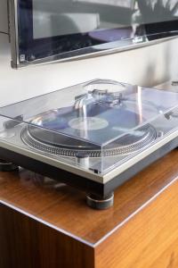 Stunning NYC Views! Free Gym! Doorman! Terrace!