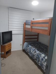 departameto 3 dormitorios