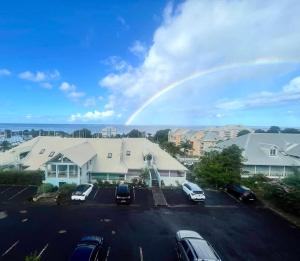 La Perle de Rivière Sens - Vue Mer, proche Plages - Ubytování bez kategorie ve městě Gourbeyre