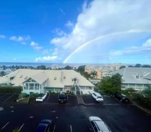La Perle de Rivière Sens - Vue Mer, proche Plages - 巴斯特尔