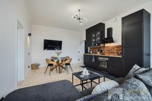 Złota Premium by LookAp