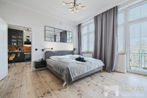 Złota Premium by LookAp