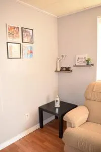 Amazing House near EWR and NYC - Edison