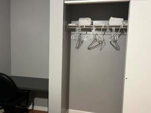 Amazing House near EWR and NYC