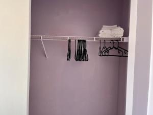 Amazing House near EWR and NYC