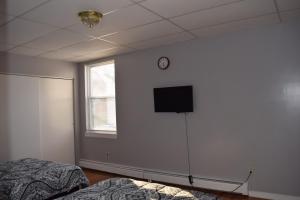 Amazing House near EWR and NYC