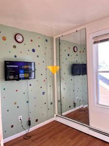 Amazing House near EWR and NYC