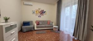 Gate 2 Rome - Your home near Rome