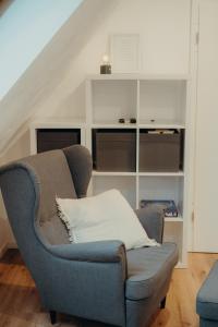 EifelNest Blankenheim 2