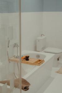 EifelNest Blankenheim 2