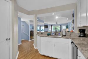 Sea Scape Dream Views by Sea Scape Properties
