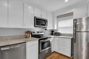 Sea Scape Dream Views by Sea Scape Properties