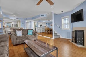 Sea Scape Dream Views by Sea Scape Properties